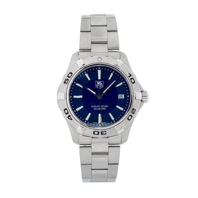 Sale Photo Thumbnail #211