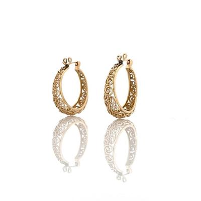 Sale Photo Thumbnail #198