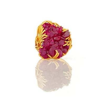 Sale Photo Thumbnail #17