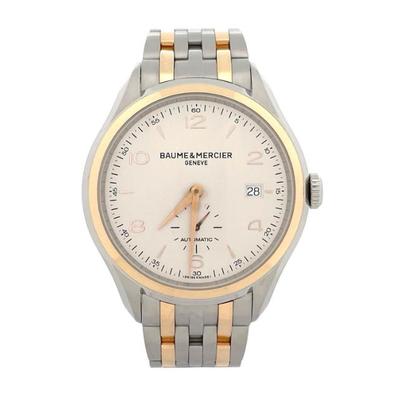 Sale Photo Thumbnail #93