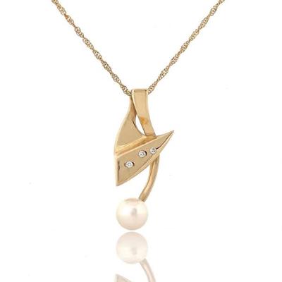 Sale Photo Thumbnail #172