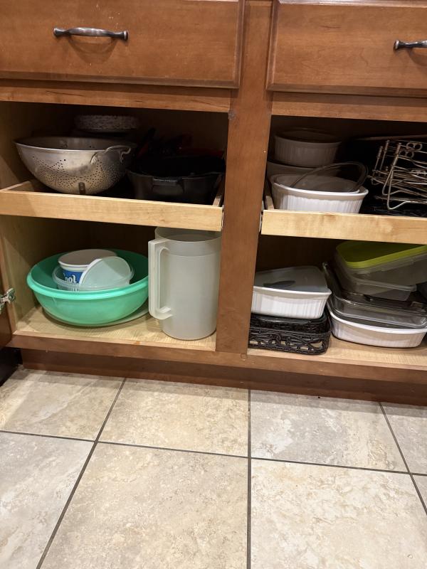 Sale Photo Thumbnail #11