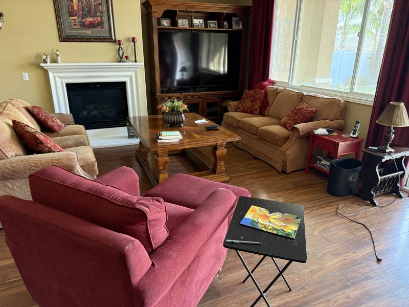 Sale Photo Thumbnail #2