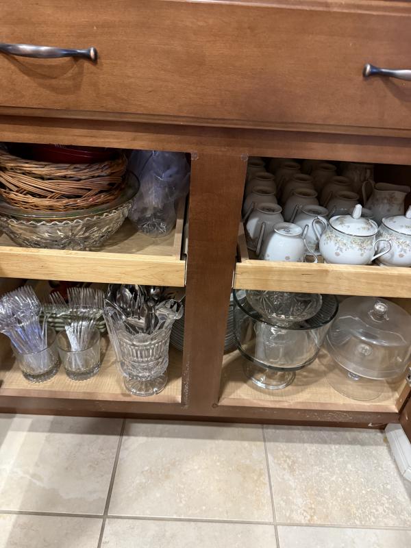 Sale Photo Thumbnail #10