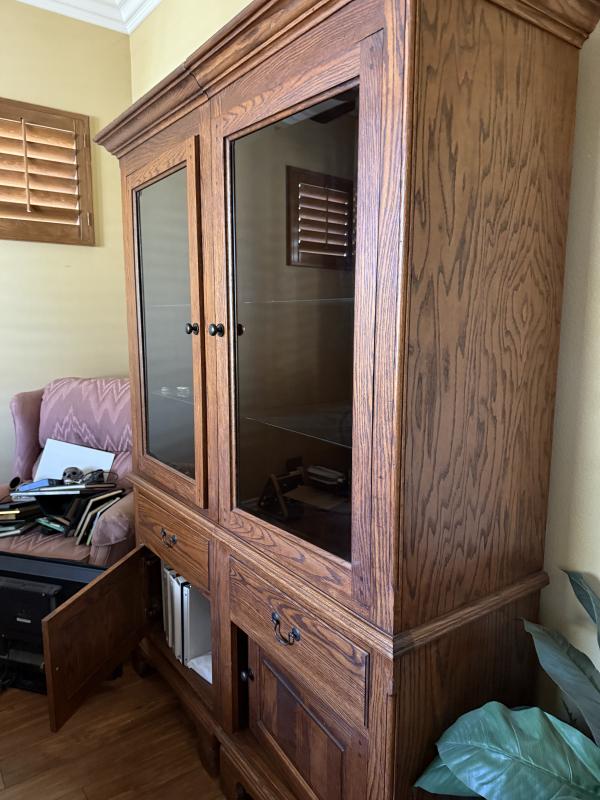 Sale Photo Thumbnail #5