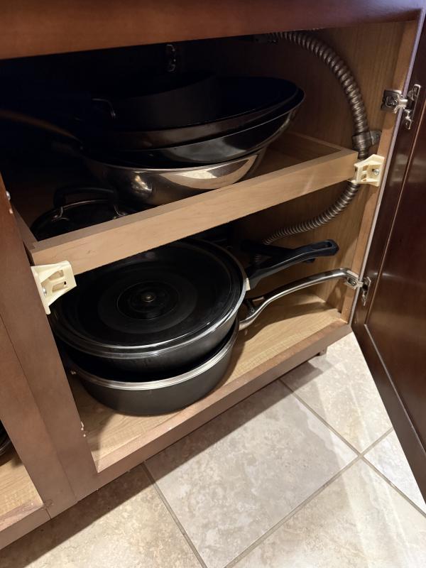 Sale Photo Thumbnail #9