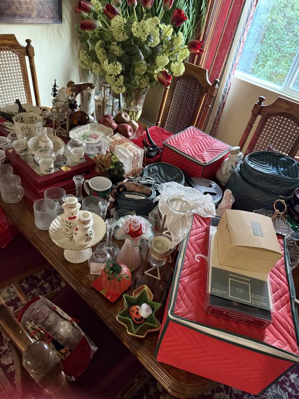 Sale Photo Thumbnail #3