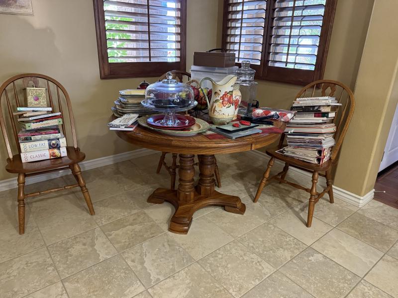 Sale Photo Thumbnail #8