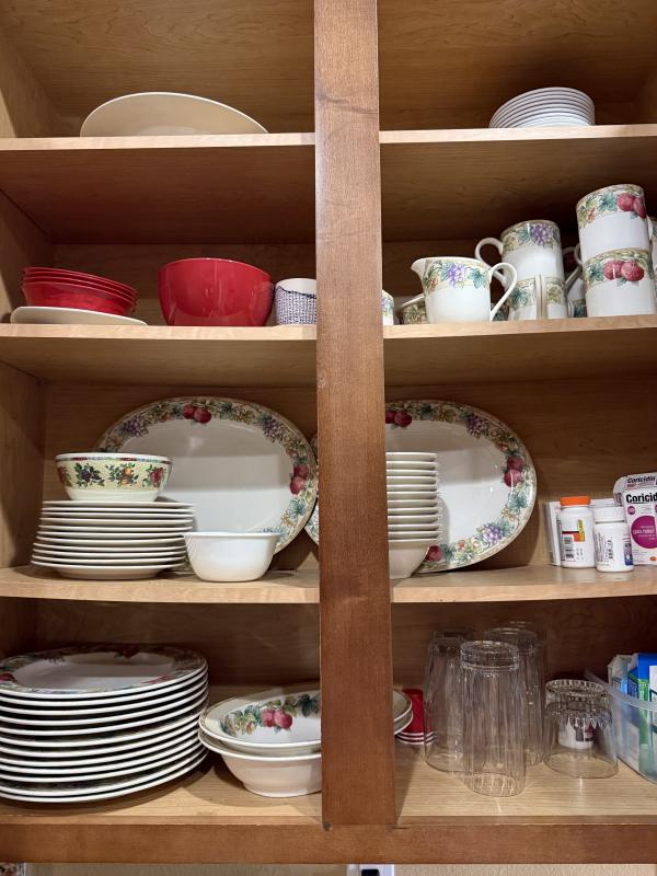 Sale Photo Thumbnail #12