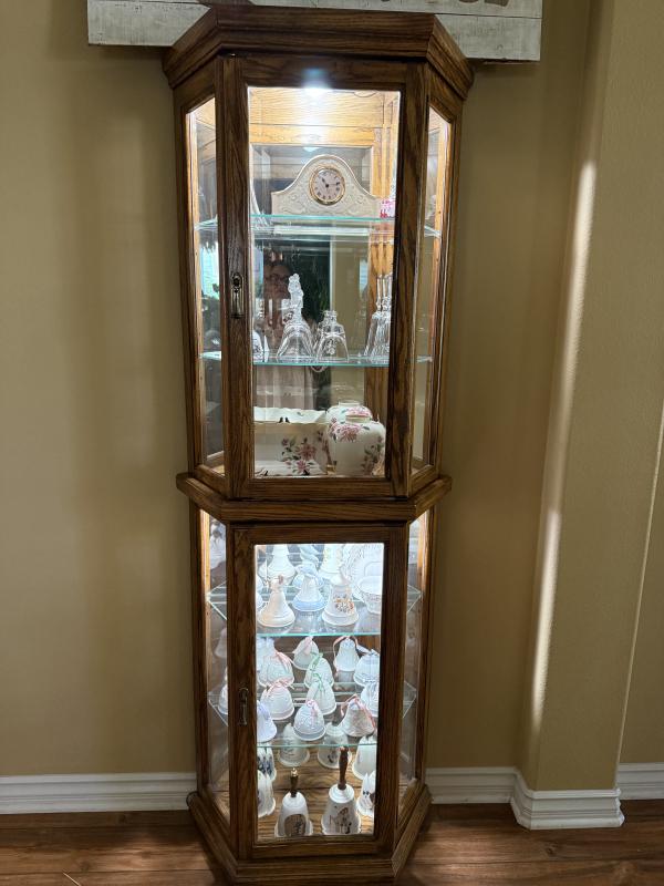 Sale Photo Thumbnail #6