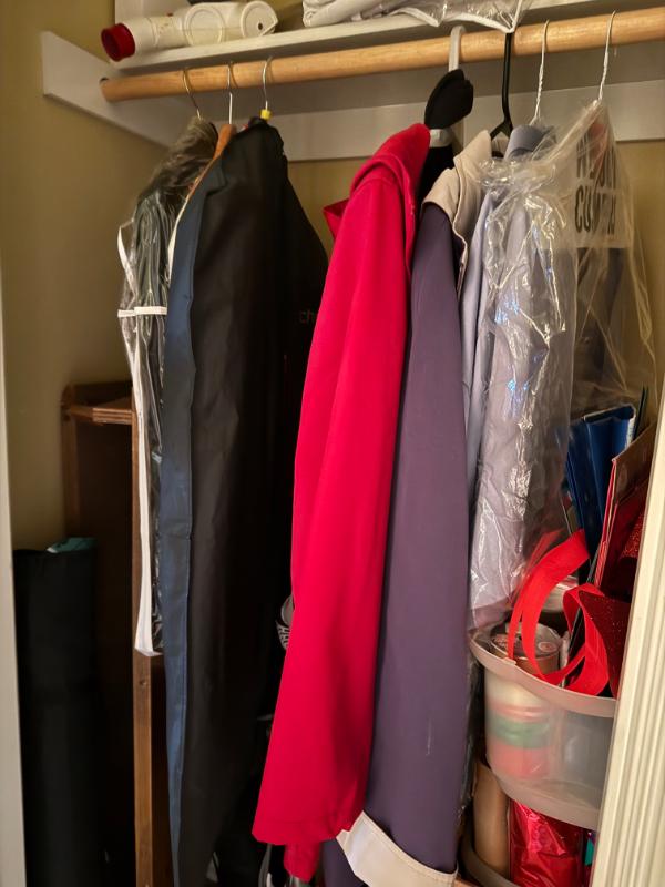 Sale Photo Thumbnail #15