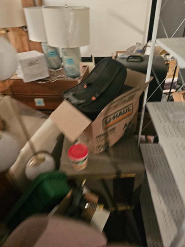 Sale Photo Thumbnail #24