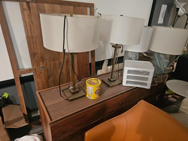 Sale Photo Thumbnail #16