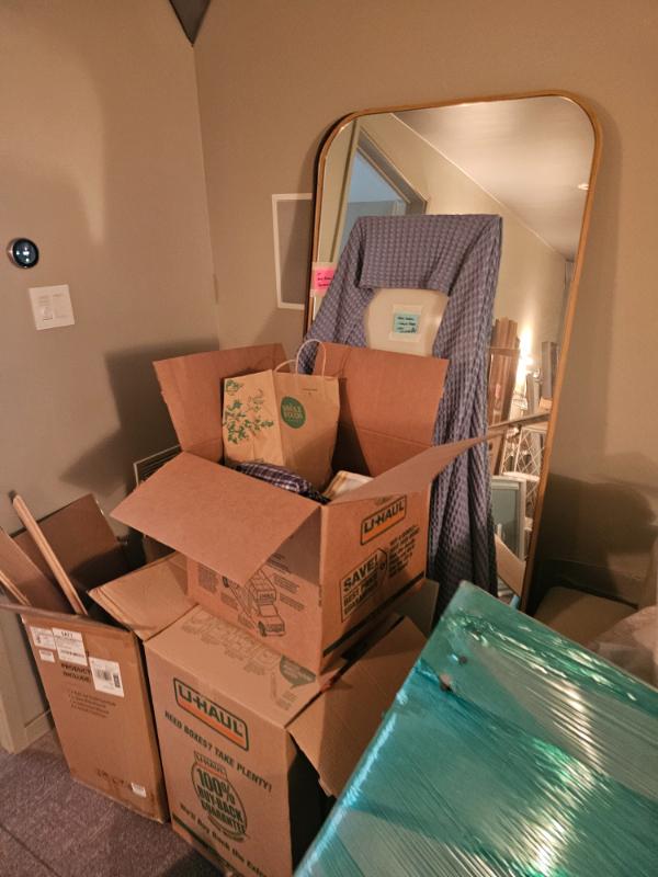 Sale Photo Thumbnail #26