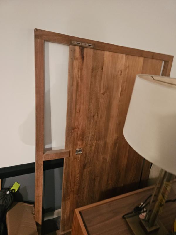 Sale Photo Thumbnail #12