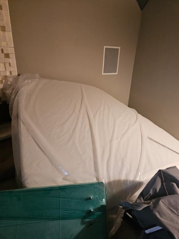 Sale Photo Thumbnail #28