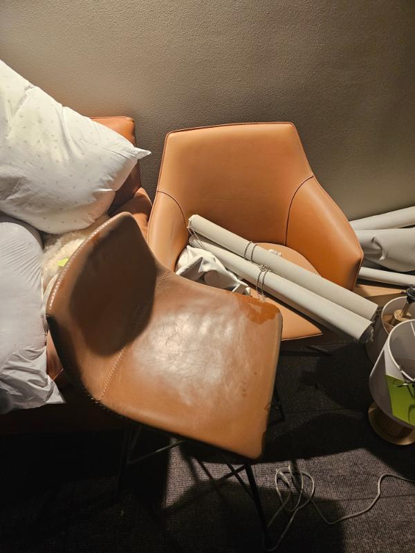 Sale Photo Thumbnail #30