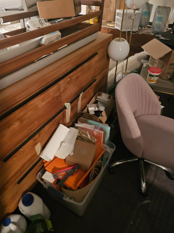 Sale Photo Thumbnail #25