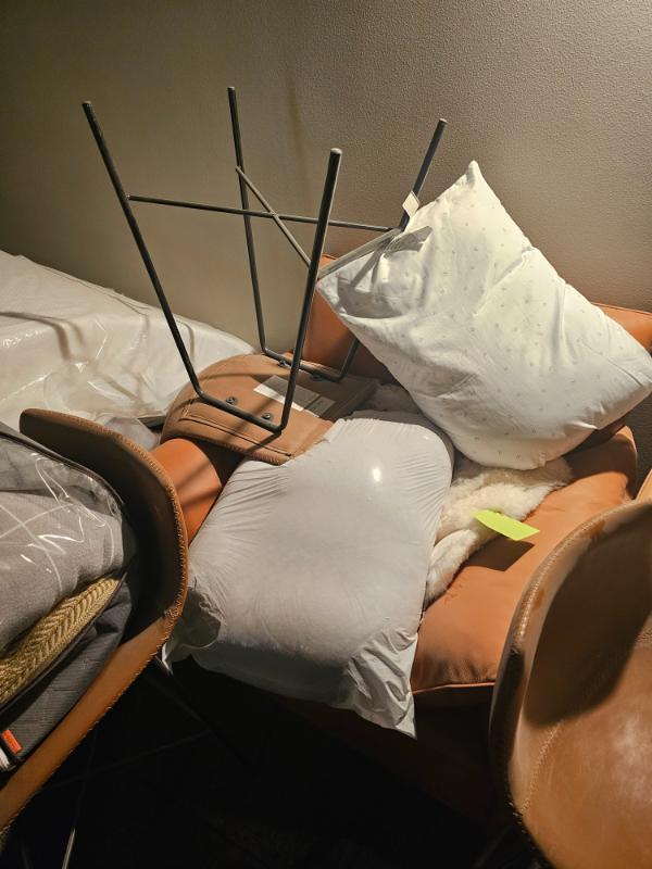 Sale Photo Thumbnail #29