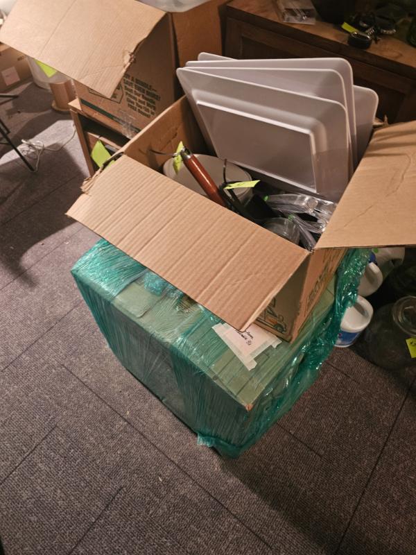 Sale Photo Thumbnail #31