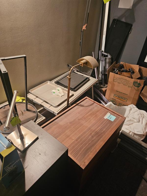 Sale Photo Thumbnail #18