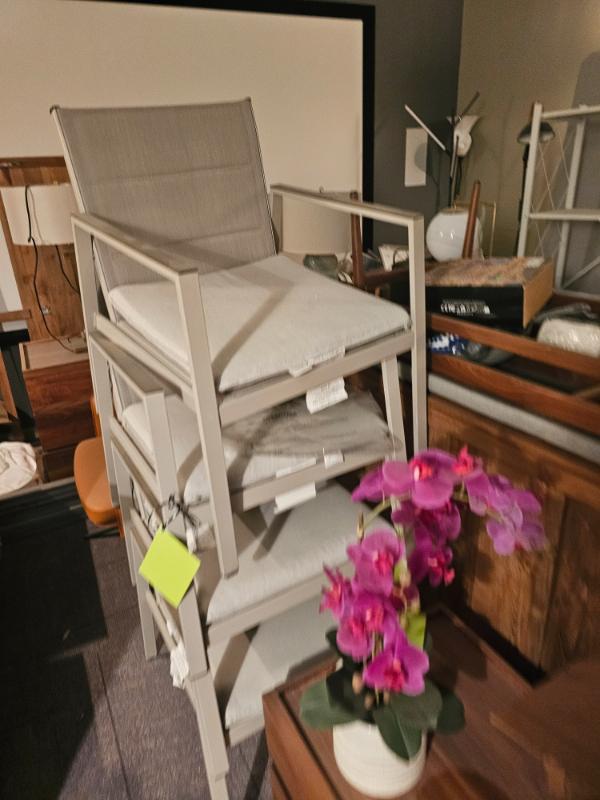 Sale Photo Thumbnail #20