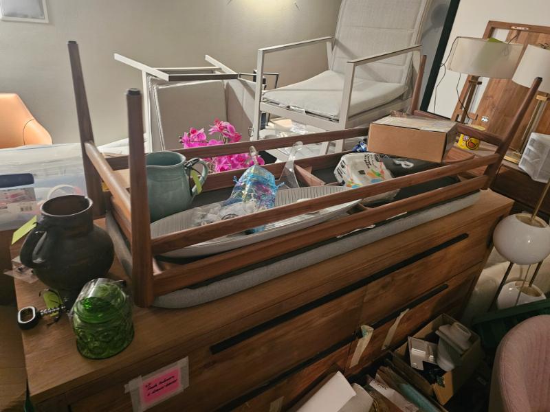 Sale Photo Thumbnail #22