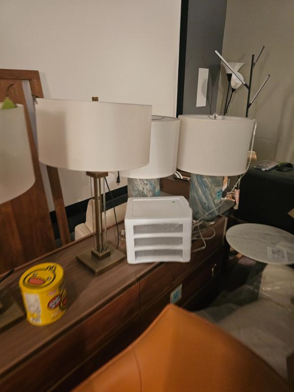 Sale Photo Thumbnail #14