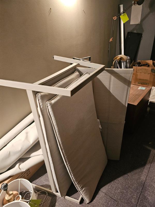 Sale Photo Thumbnail #19