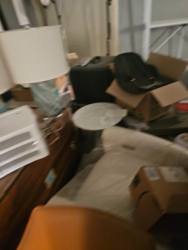 Sale Photo Thumbnail #15