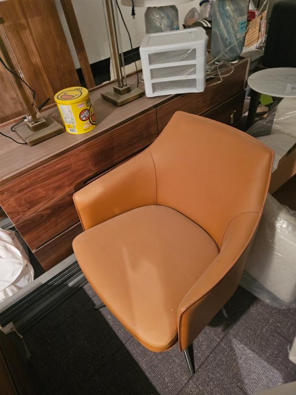 Sale Photo Thumbnail #17