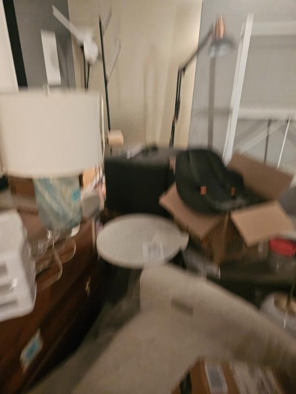 Sale Photo Thumbnail #9