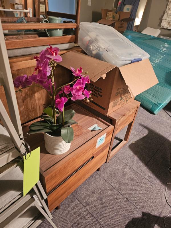 Sale Photo Thumbnail #7