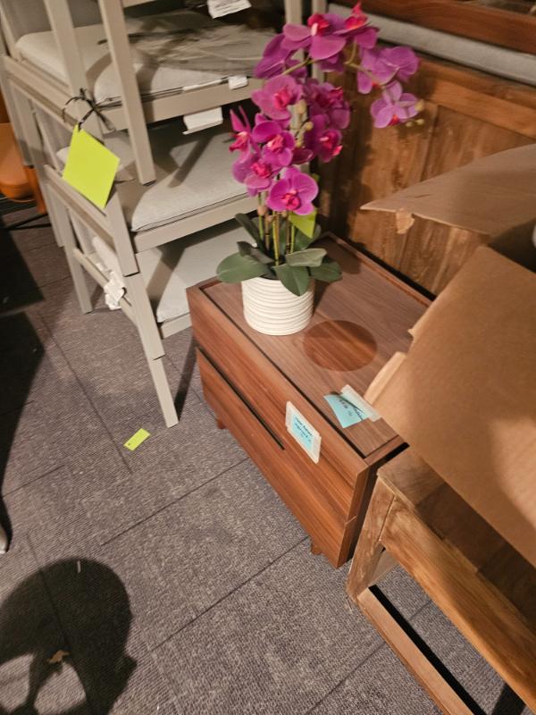 Sale Photo Thumbnail #21