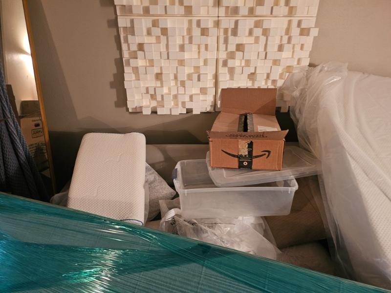 Sale Photo Thumbnail #27