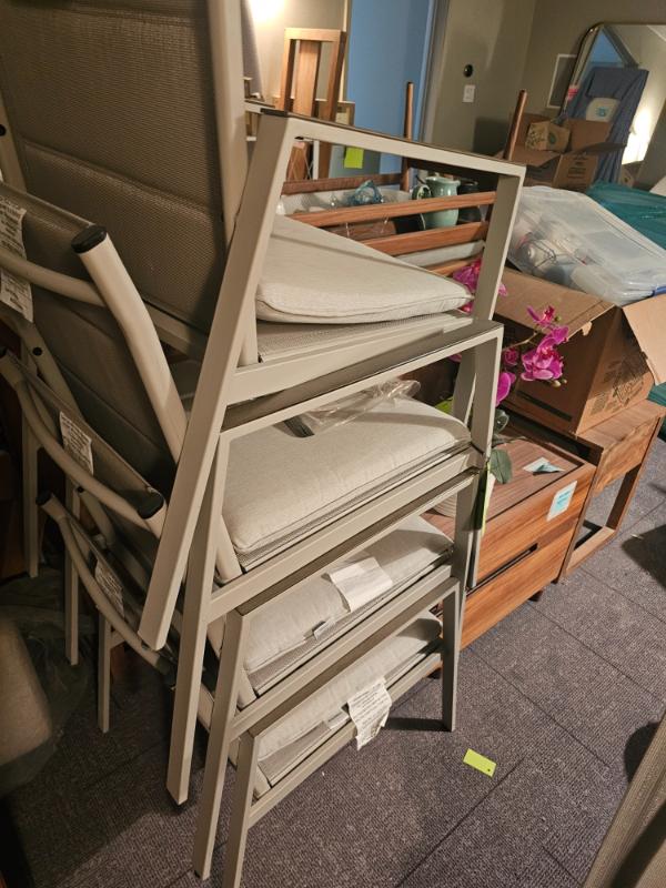 Sale Photo Thumbnail #8