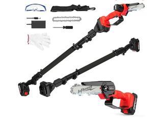 Sale Photo Thumbnail #4