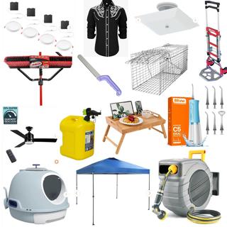 Sale Gallery Photo Thumbnail