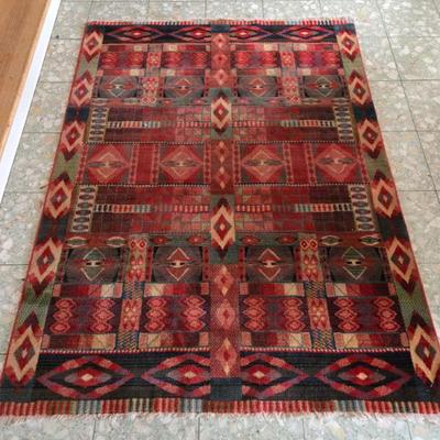 Sale Photo Thumbnail #30