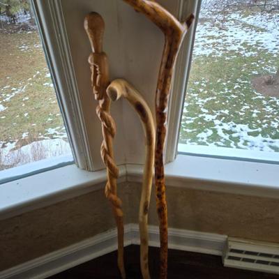 Sale Photo Thumbnail #100