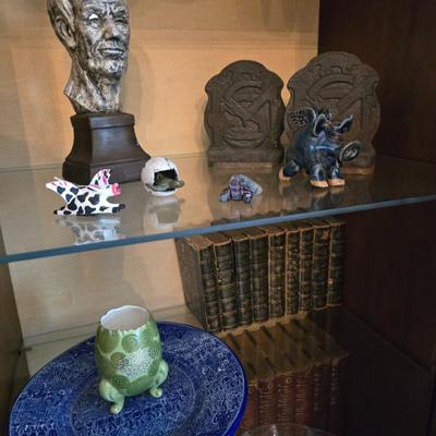 Sale Photo Thumbnail #55