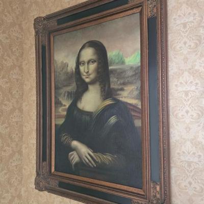 Sale Photo Thumbnail #31