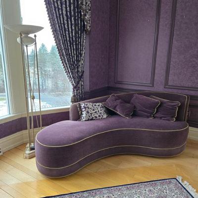 Sale Photo Thumbnail #12