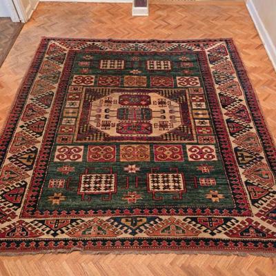 Sale Photo Thumbnail #70