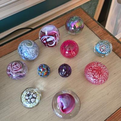 Sale Photo Thumbnail #40