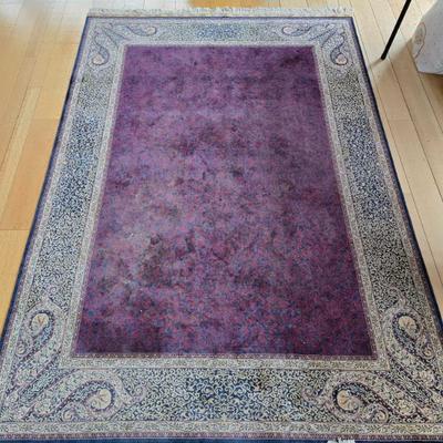 Sale Photo Thumbnail #5