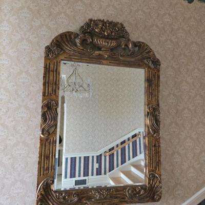 Sale Photo Thumbnail #32