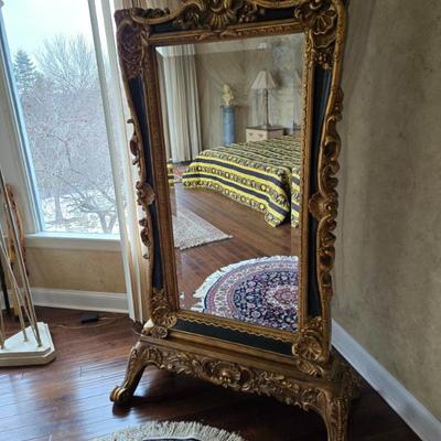 Sale Photo Thumbnail #95