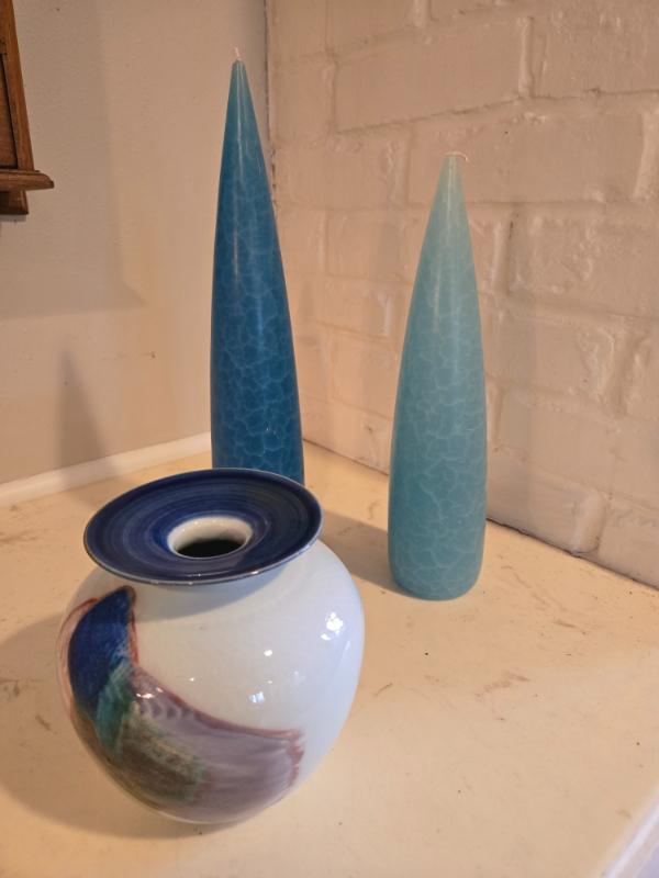 Sale Photo Thumbnail #123