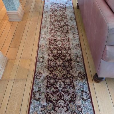 Sale Photo Thumbnail #64